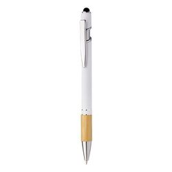 Stylo À Bille Stylet Bonnel
