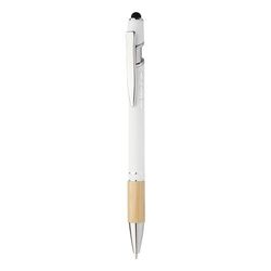 Stylo À Bille Stylet Bonnel