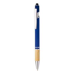 Stylo À Bille Stylet Bonnel