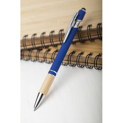Stylo À Bille Stylet Bonnel