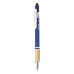 Stylo À Bille Stylet Bonnel