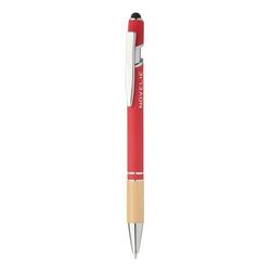 stylo à bille stylet Bonnel