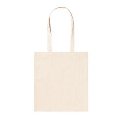 tote bag en coton Longish 240