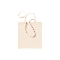 tote bag en coton Longish 240