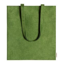 tote bag en chanvre Sativy