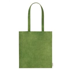 tote bag en chanvre Sativy