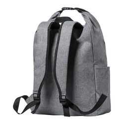 Sac À Dos Rpet Morgan