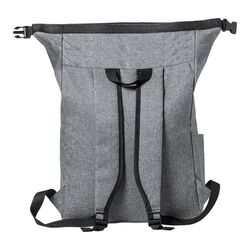 Sac À Dos Rpet Morgan