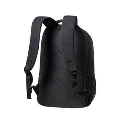 Sac à dos RPET Young