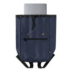 Sac À Dos Rpet Hopkins