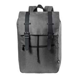 Sac À Dos Rpet Hopkins