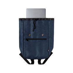 Sac à dos RPET Hopkins