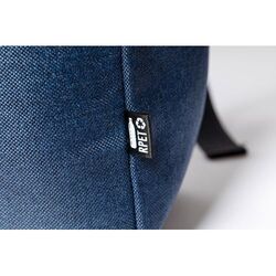 Sac à dos RPET Hopkins