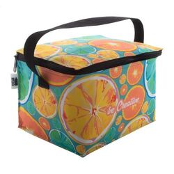 sac isotherme CreaCool 6
