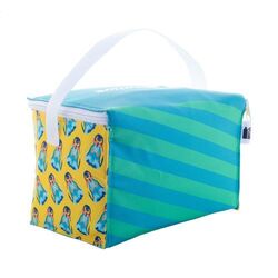sac isotherme CreaCool 6