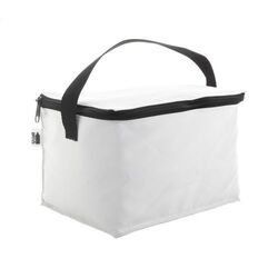 sac isotherme CreaCool 6