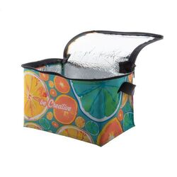 sac isotherme CreaCool 6