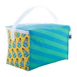 Sac Isotherme Creacool 6