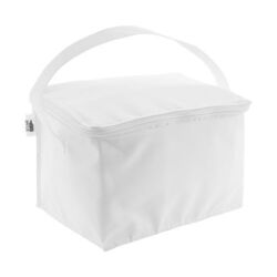 Sac Isotherme Creacool 6