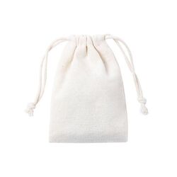 set à glaçons Islay