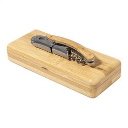 Tire-Bouchon Duoro