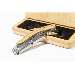 Tire-Bouchon Duoro