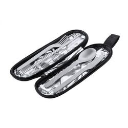 set de couverts Sullery