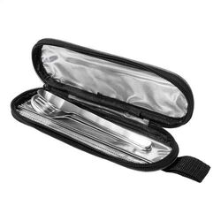 Set De Couverts Sullery
