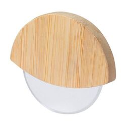 roulette à pizza Marinara