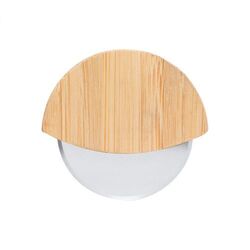 roulette à pizza Marinara