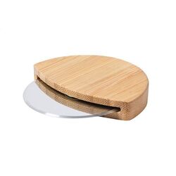 roulette à pizza Marinara