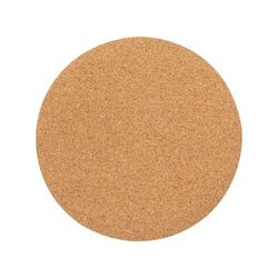Tapis souris en liège Corpad Rond