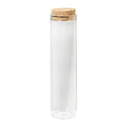 Set Porte-Épices Galangal