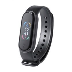 montre intelligente Neura