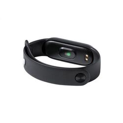 montre intelligente Neura