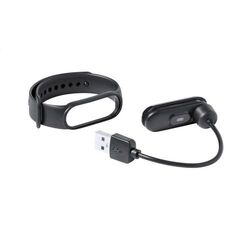 montre intelligente Neura