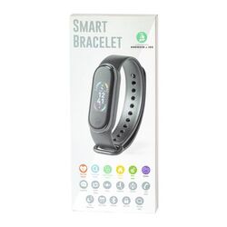 Montre Intelligente Neura
