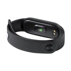 Montre Intelligente Neura