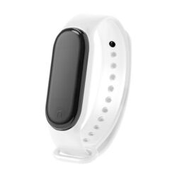 Montre Intelligente Neura