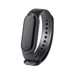 montre intelligente Neura