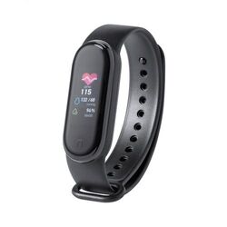 montre intelligente Neura