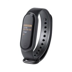 montre intelligente Neura