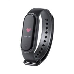 montre intelligente Neura