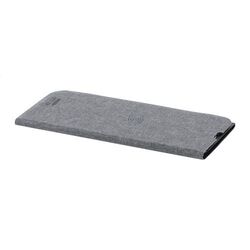 tapis de souris induction Chapati