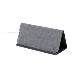 tapis de souris induction Chapati