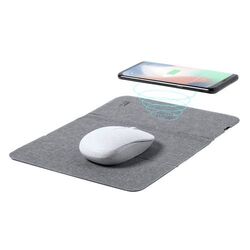 tapis de souris induction Chapati