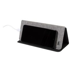 Tapis De Souris Induction Chapati