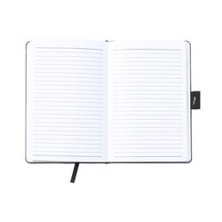 porte-documents avec chargeur Charbuk