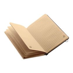Bloc-Notes Pathom