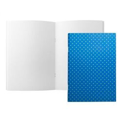 Carnet de notes sur mesure CreaNote A5